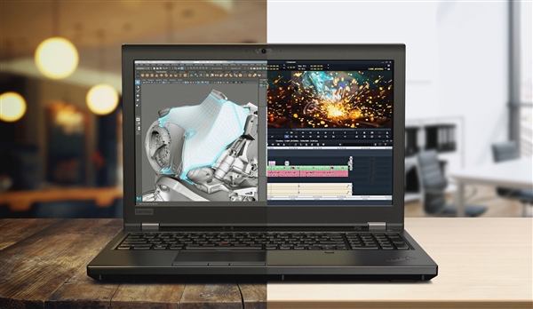 ·ƶվThinkPad P52Xeon128GBڴ