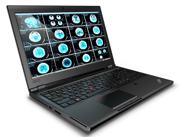 ·ƶվThinkPad P52Xeon128GBڴ