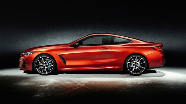 �����콢���ܣ���һ������8ϵ�׷�������11������