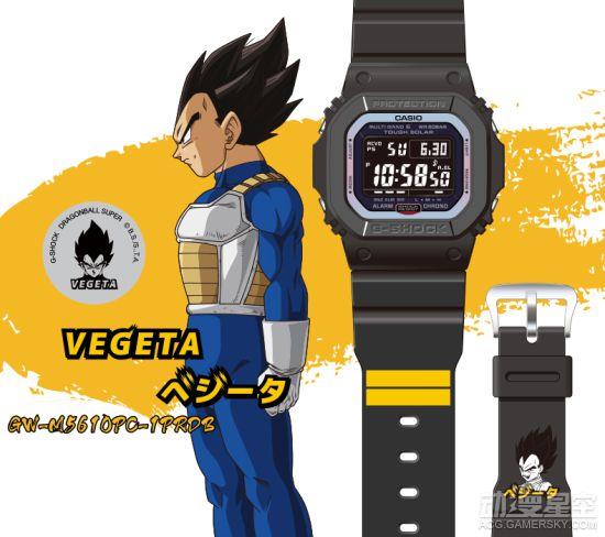 顷G-SHOCKƳֱ 990Ԫ
