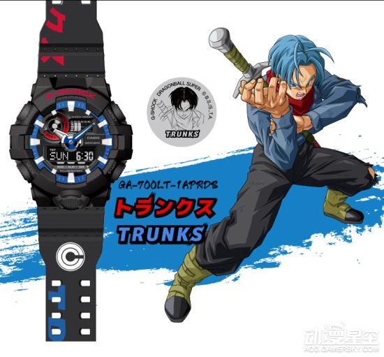 顷G-SHOCKƳֱ 990Ԫ