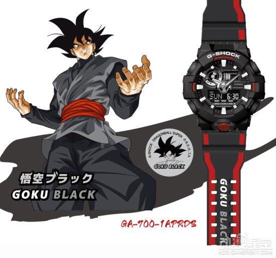 顷G-SHOCKƳֱ 990Ԫ