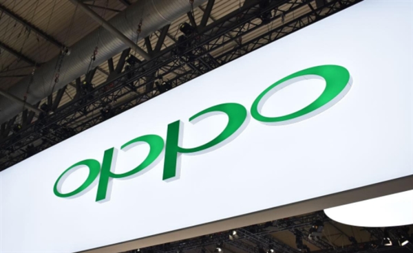 619շ OPPO Find Xࣺ93.8%ռ