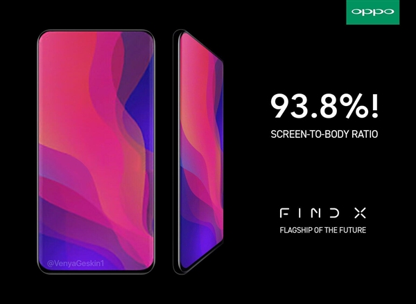 619շ OPPO Find Xࣺ93.8%ռ