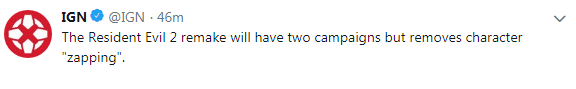Σ2ư2 е㲻ͬ