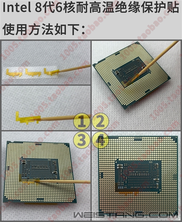 ʵDIY6˿i5/i7Եʵּ100ϵ