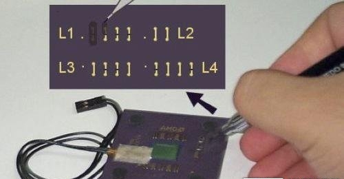 ʵDIY6˿i5/i7Եʵּ100ϵ