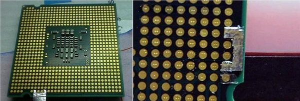 ʵDIY6˿i5/i7Եʵּ100ϵ