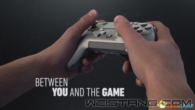 PlayStationȫPS4ֱ Զ幦ܷǳǿ