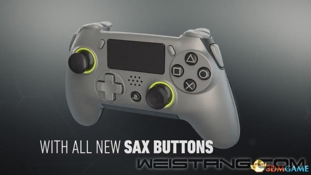 PlayStationȫPS4ֱ Զ幦ܷǳǿ