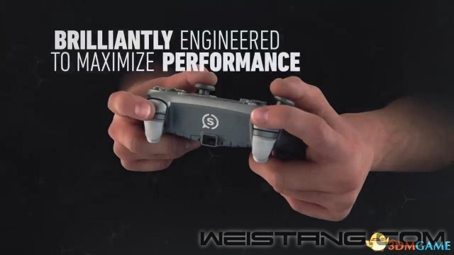 PlayStationȫPS4ֱ Զ幦ܷǳǿ