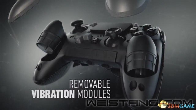 PlayStationȫPS4ֱ Զ幦ܷǳǿ