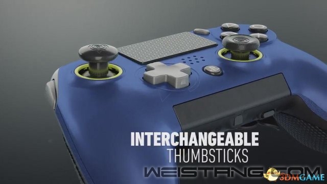 PlayStationȫPS4ֱ Զ幦ܷǳǿ