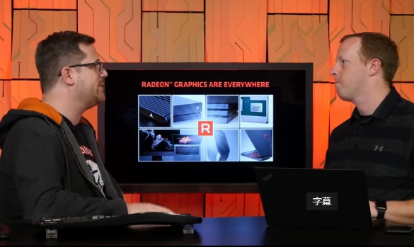 AMDFreeSync 2 HDRʾѡ¡ƽ𡱱׼