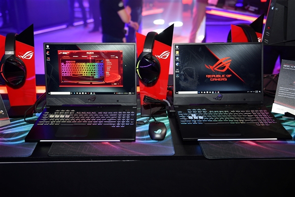 ˶ǹ2/ħ2Ϸռ144Hz 3msһ꣺Ѵﶨ