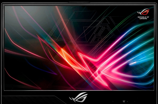 ˶ǹ2/ħ2Ϸռ144Hz 3msһ꣺Ѵﶨ