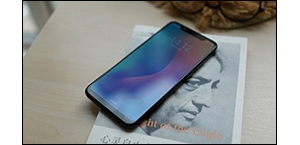 С��8�����콢�ֻ������Ա�