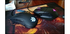 Razer �Լ���ɹ��