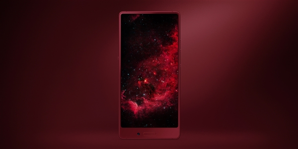 ֱ300Ԫ 3 4GB+64GB1299Ԫ