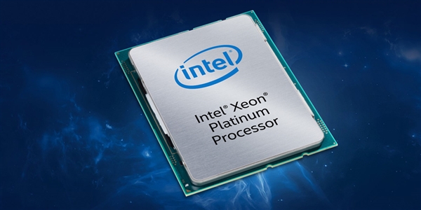Intel·ͼ14nmս Ͻˮװ