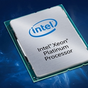 Intel·ͼ14nmս Ͻˮװ