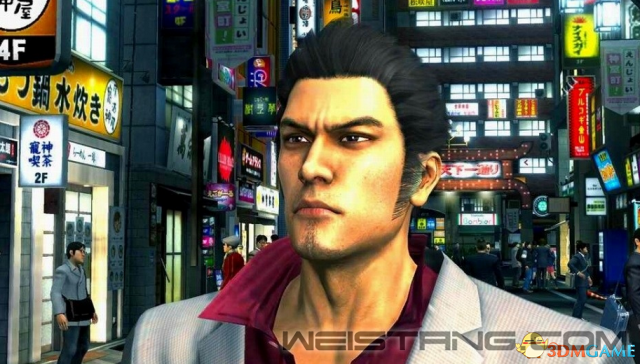 ǱԵ3PS4ư׵鹫