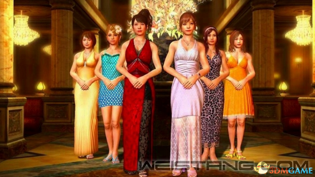 ǱԵ3PS4ư׵鹫