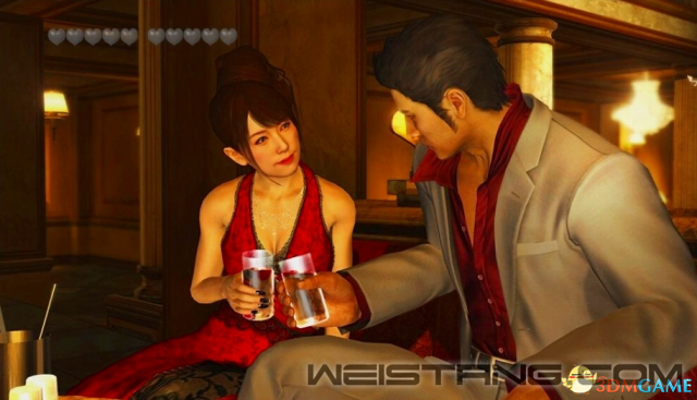 ǱԵ3PS4ư׵鹫