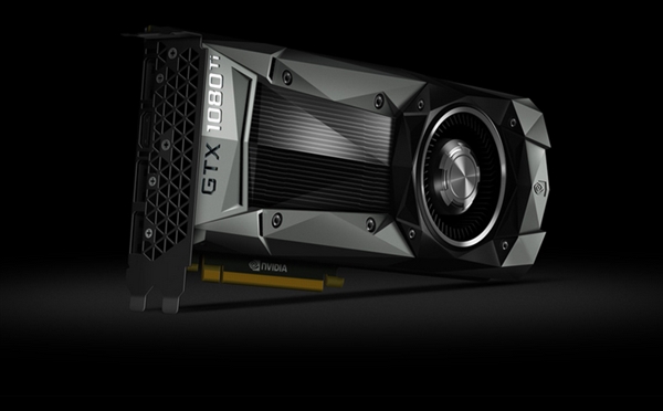 ڿ NVIDIA/AMDԿ˫˫