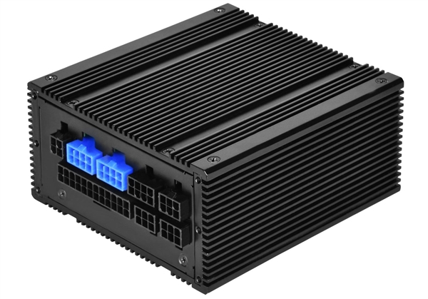׷SFX-LԴ450W 80PLUS׽