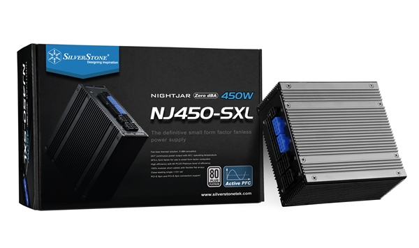 ׷SFX-LԴ450W 80PLUS׽