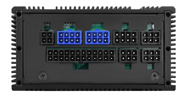 ׷SFX-LԴ450W 80PLUS׽