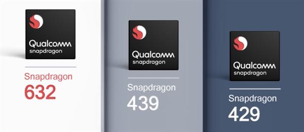 ͨ632/439/429SoCGPU50%