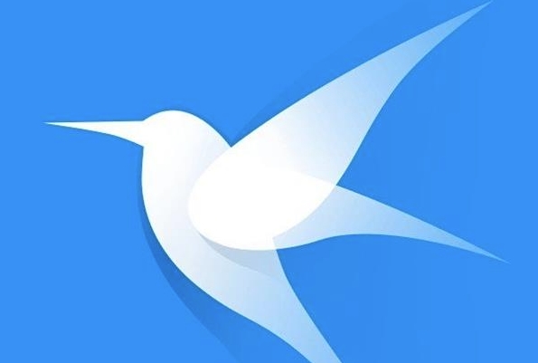 Ѹ��X��ʽ�����������Լ רע����