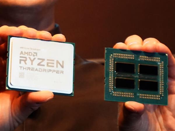 AMD 32߳˺2990Xϼܣ1.16Ԫ