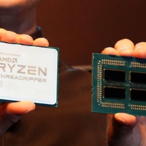 AMD 32߳˺2990Xϼ ۸е㾪