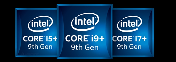 Z390壺Intelֱ8i9-9900K