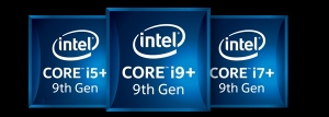 Z390壺Intelֱ8i9-9900K