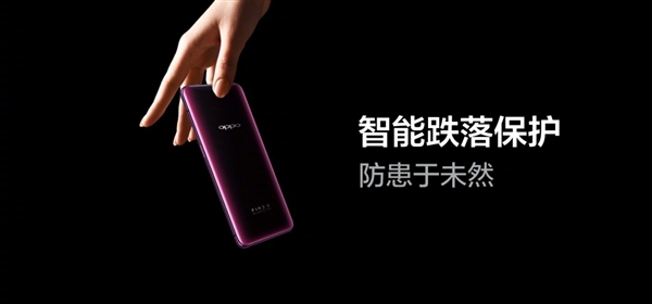 OPPO Find Xͷˤٷأÿ150ο5