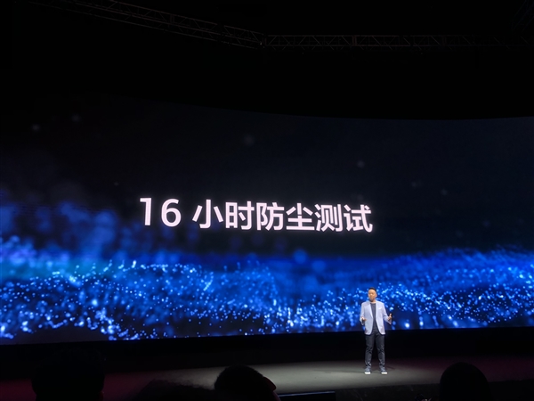 OPPO Find Xͷˤٷأÿ150ο5