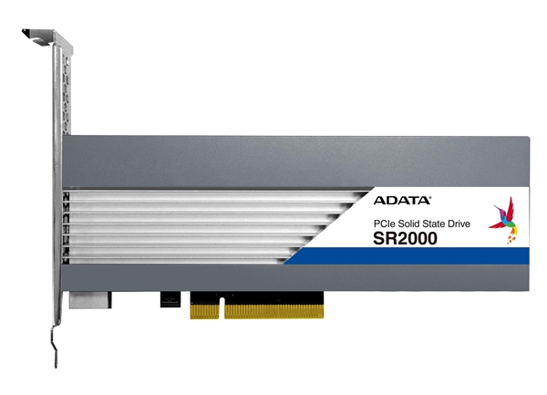 6GB/sշPCI-E 3.0 x8 SSD11TB