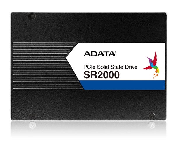 6GB/sշPCI-E 3.0 x8 SSD11TB