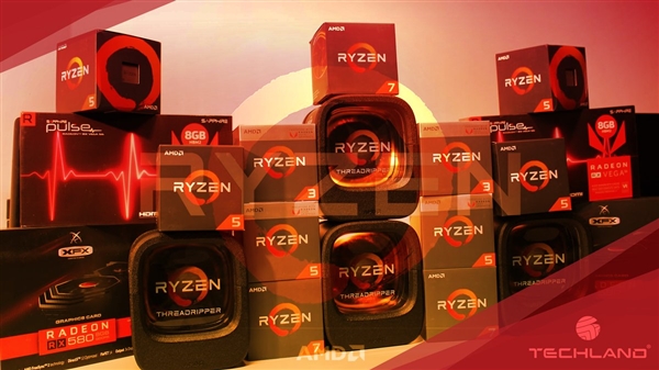 AMD1000ݿߴ144Կ