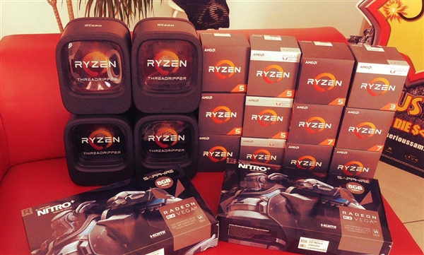 AMD1000ݿߴ144Կ