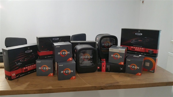 AMD1000ݿߴ144Կ