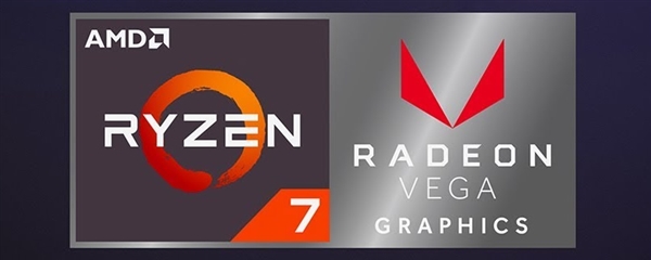 AMD1000ݿߴ144Կ