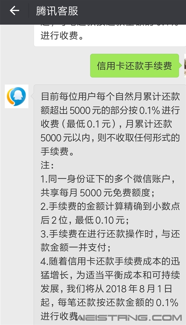 ȡѶ ΢8ÿ0.1%