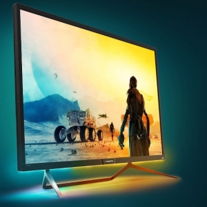 ǿɫ 43DisplayHDR 1000֤ʾ