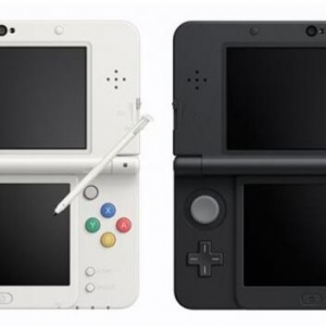糤͸¶Ȼ̽3DSƻķ