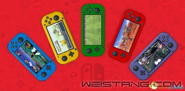 糤͸¶Ȼ̽3DSƻķ